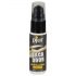 pjur Back Door - mukava anaaliseerumi (20ml)