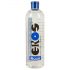 EROS Aqua - vesipohjainen voide (500 ml)