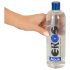 EROS Aqua - vesipohjainen voide (500 ml)