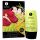 Shunga Hold Me Tight - Intiimigeeli naisille (30ml)