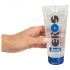 EROS Aqua - vesipohjainen liukuvoide (200ml)