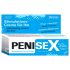 PENISEX - Stimulointivoide miehille (50ml)