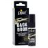 Pjur Back Door - Rauhoittava anusspray (20ml)