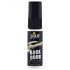 Pjur Back Door - Rauhoittava anusspray (20ml)