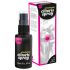 HOT Clitoris Spray - afrodiziakum pro stimulaci klitorisu (50 ml)