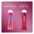 Durex Play Kirsikka - liukuvoide (50ml)