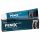 PeniX active - peniskerma (75ml)