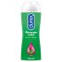 Durex Play 2in1 hierontaöljy - Aloe Vera (200ml)