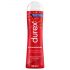 Durex Play Strawberry - mansikkaliukuvoide (50ml)