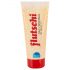 Flutschi Original 200ml