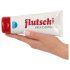 Flutschi Professional liukuvoide (200ml)