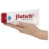 Flutschi Professional liukuvoide (200ml)