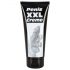 Penis XXL - intiimivoide miehille (200ml)