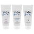 Just Glide liukuvoidepakkaus (3x200ml)