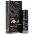 Orgie Sexy Vibe Tehovärinä - Unisex nestevibra (15ml)