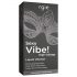 Orgie Sexy Vibe Tehovärinä - Unisex nestevibra (15ml)