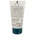 Just Glide Premium Anal - hoitava anaaliliukuvoide (50 ml)