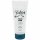 Just Glide Premium Anale - ravitseva anaaliliukuvoide (200ml)