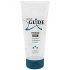 Just Glide Premium Anale - ravitseva anaaliliukuvoide (200ml)