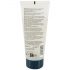 Just Glide Premium Anale - ravitseva anaaliliukuvoide (200ml)