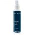 Arcwave Puhdistusspray (100ml)