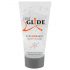 Just Glide Performance - Hybridivoide (20ml)