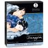 Shunga Dragon Sensitive - intiimigeeli miehille (60 ml)