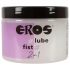 EROS 2in1 Lube & Fist - hybridiliukuvoide (500ml)