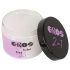 EROS 2in1 Lube & Fist - hybridiliukuvoide (500ml)