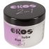 EROS 2in1 Lube & Fist - hybridiliukuvoide (500ml)