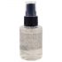 Just Play 2in1 Clean - desinfiointisuihke (50ml)