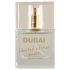 HOT Dubai - Feromoni-hajuste miehille (30ml)