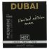 HOT Dubai - Feromoni-hajuste miehille (30ml)