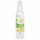 HOT BIO - Desinfiointispray (150ml)