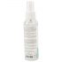 JoyDivision Clean Safe - desinfiointisuihke (100ml)