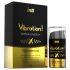 Intt Vibration! - Nestevibraattori - Vodka Energy (15ml)