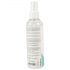 JoyDivision Clean Safe - desinfiointisuihke (200ml)