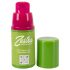 Zestra - stimulační intimní gel pro ženy (12 ml)