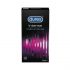 Durex Intense Orgasmic - stimulační intimní gel pro ženy (10 ml)