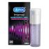 Durex Intense Orgasmic - Naisten stimuloiva intiimigeeli (10 ml)