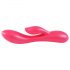 LP Jessica - Smart, Waterproof Clitoral Arm Vibrator (Pink)