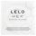 LELO Hex Original - luksuskondomi (1 kpl)