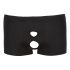 Svenjoyment - Showmaster Men's Boxer (Black)