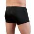 Svenjoyment - Showmaster Men's Boxer (Black) - M