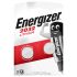 Energizer nappiparisto - CR2032 (2kpl)