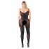 NO:XQSE - Lace Sex Suit - L/XL