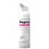 Love to Love Super Smooth - vesipohjainen liukuvoide (50ml)