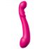 Dorcel So Dildo - silikonové dildo (růžové)