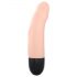 Dorcel Real Vibration S 2.0 - ladattava vibraattori (nude)