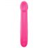 Dorcel Real Vibration M 2.0 - ladattava vibraattori (pinkki)